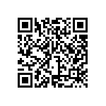 SIT8208AI-3F-28S-4-096000T QRCode