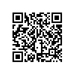 SIT8208AI-3F-28S-4-096000X QRCode