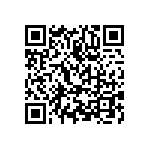 SIT8208AI-3F-28S-48-000000T QRCode