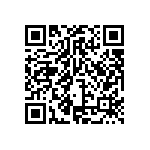 SIT8208AI-3F-28S-50-000000X QRCode