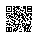 SIT8208AI-3F-28S-66-000000Y QRCode