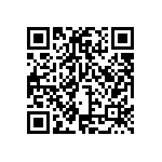 SIT8208AI-3F-28S-66-600000Y QRCode