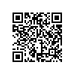 SIT8208AI-3F-28S-66-666660X QRCode