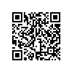 SIT8208AI-3F-28S-7-372800T QRCode