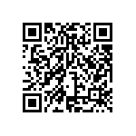 SIT8208AI-3F-28S-77-760000Y QRCode