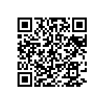 SIT8208AI-3F-28S-8-192000T QRCode