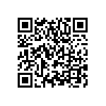 SIT8208AI-3F-33E-16-368000T QRCode