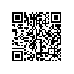 SIT8208AI-3F-33E-16-62500Y QRCode