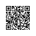 SIT8208AI-3F-33E-19-440000T QRCode