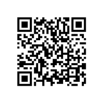 SIT8208AI-3F-33E-24-000000T QRCode