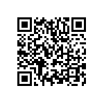 SIT8208AI-3F-33E-25-000000T QRCode