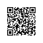 SIT8208AI-3F-33E-25-000000X QRCode