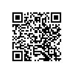 SIT8208AI-3F-33E-25-000625T QRCode