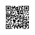 SIT8208AI-3F-33E-25-000625Y QRCode