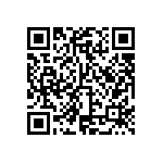 SIT8208AI-3F-33E-28-636300Y QRCode