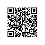 SIT8208AI-3F-33E-3-570000X QRCode