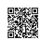 SIT8208AI-3F-33E-32-768000T QRCode