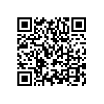 SIT8208AI-3F-33E-33-330000T QRCode