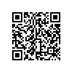 SIT8208AI-3F-33E-33-330000Y QRCode