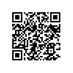 SIT8208AI-3F-33E-33-600000Y QRCode