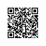 SIT8208AI-3F-33E-38-000000T QRCode