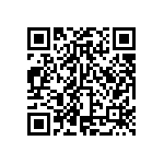 SIT8208AI-3F-33E-38-000000X QRCode