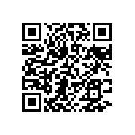 SIT8208AI-3F-33E-38-400000X QRCode