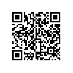 SIT8208AI-3F-33E-4-000000X QRCode