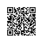 SIT8208AI-3F-33E-4-096000T QRCode