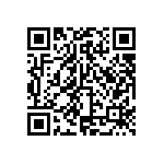 SIT8208AI-3F-33E-40-500000T QRCode