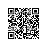 SIT8208AI-3F-33E-48-000000T QRCode