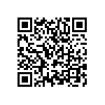 SIT8208AI-3F-33E-50-000000X QRCode