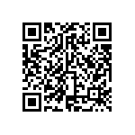 SIT8208AI-3F-33E-50-006000Y QRCode