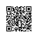 SIT8208AI-3F-33E-6-000000X QRCode