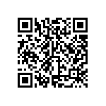 SIT8208AI-3F-33E-6-000000Y QRCode