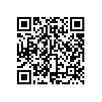 SIT8208AI-3F-33E-65-000000Y QRCode