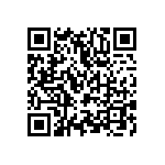 SIT8208AI-3F-33E-66-000000T QRCode