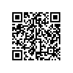 SIT8208AI-3F-33E-66-000000Y QRCode