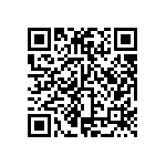 SIT8208AI-3F-33E-66-666000X QRCode