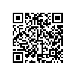 SIT8208AI-3F-33E-66-666660Y QRCode