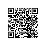 SIT8208AI-3F-33E-66-666700Y QRCode