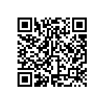 SIT8208AI-3F-33E-7-372800T QRCode