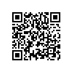 SIT8208AI-3F-33E-74-175824X QRCode