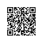 SIT8208AI-3F-33E-74-175824Y QRCode