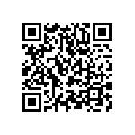 SIT8208AI-3F-33E-74-250000T QRCode