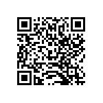 SIT8208AI-3F-33E-74-250000Y QRCode