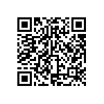 SIT8208AI-3F-33E-75-000000T QRCode