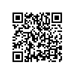 SIT8208AI-3F-33E-75-000000X QRCode