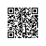 SIT8208AI-3F-33S-12-288000T QRCode