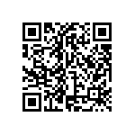 SIT8208AI-3F-33S-12-288000X QRCode